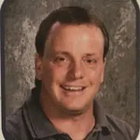 John Motchkavitz