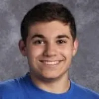 Reid Fleishman