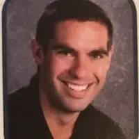 Matthew Corrigan