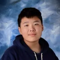 Andy Chen