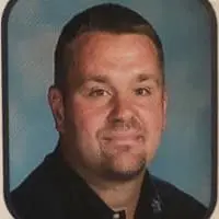 Michael Passuello
