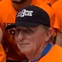 George Motchkavitz