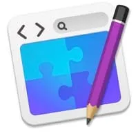 RapidWeaver 8