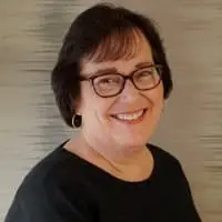 Ellen Dressner