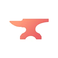 Foundry