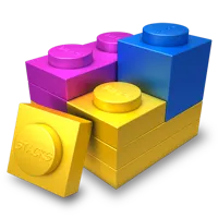 Stacks 4