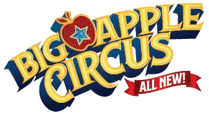 Big Apple Circus
