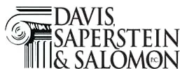 Davis, Saperstein & Salomon