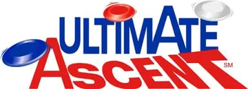 Ultimate Ascent logo