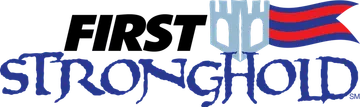 Stronghold logo