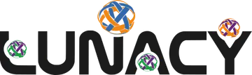 Lunacy logo