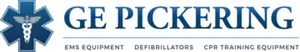 GE Pickering Medical Supplies