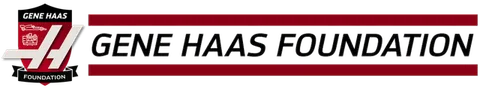 Gene Haas Foundation