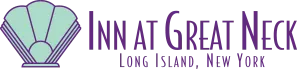 Inn at Great Neck