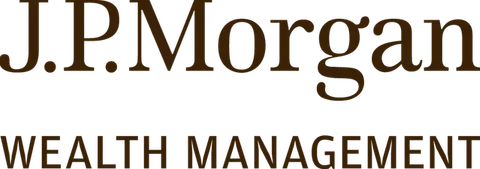 J.P. Morgan Wealth Management