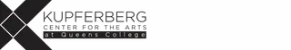 The Kupferberg Foundation