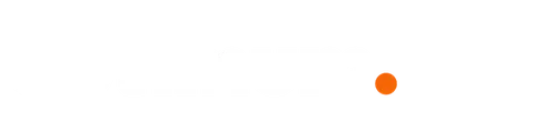 Optimum