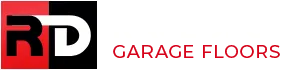 Racedeck Flooring