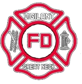 Great Neck Vigilant Fire Company
