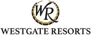 Westgate Resorts
